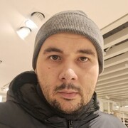  ,  , 28