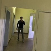 ���������� ������, ���� ������� �����, 33 ����, ������������ ��� ������, ����� � ���������