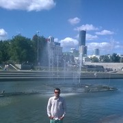  ,   , 34 ,   