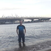  -,   , 42 ,     , c 