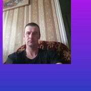  ,  , 36