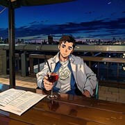 ���������� ������, ���� ������� �����, 29 ���, ������������ ��� ������, ����� � ���������