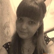  ,   , 32 ,   ,   , c , 
