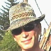  ,   , 56 ,   