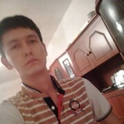 ���������� ������, ���� ������� ������, 34 ����, ������������ ��� ������, ����� � ���������, c�������� ���������