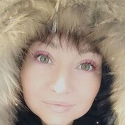  ,   Tati, 36 ,  