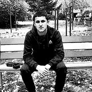 ���������� ����������, ���� ����� ������, 21 ���, ������������ ��� ����� � ���������