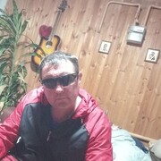  ,   , 49 ,   c 