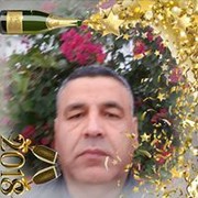  Mimarsinan,  , 58