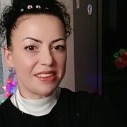 ���������� �����������, ������� ���������, 38