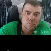 ���������� �������, ���� ������� �����, 41 ���, ������������ ��� ������, ����� � ���������