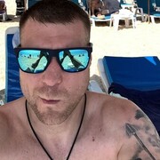  -,   , 37 ,   ,   , c , 
