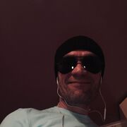  ,   , 48 ,   c 