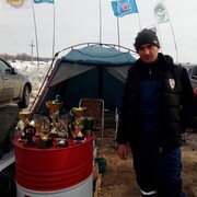 ���������� ���, ���� ������� Timur, 101 ���, ������������ ��� ������, ����� � ���������