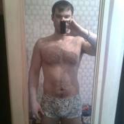 ���������� ������, ���� ������� Maximka, 38 ���, ������������ ��� ������