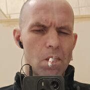  -,   , 34 ,     , c 