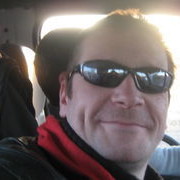 ���������� ������, ���� ������� ���������, 50 ���, ������������ ��� ������, ����� � ���������, c�������� ���������