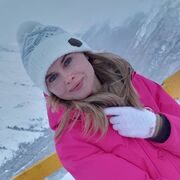 ���������� ����, �������