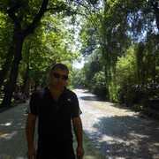  ,   , 43 ,   ,   , c 