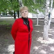 ���������� ����-��������, ������� �������, 74