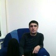  ,   , 41 ,     , c 