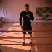 ���������� ���������, ���� ������� ����, 31 ���, ������������ 