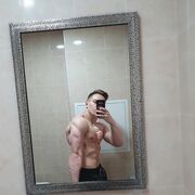  ,   , 30 ,   ,   
