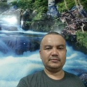  ,   , 45 ,   ,   , c 