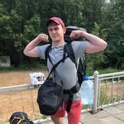 ���������� ������, ���� ������� ���, 28 ���, ������������ ��� ������, ����� � ���������, c�������� ���������, ���������