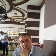 ���������� �������������-����������, ���� ������� �������, 43 ����, ������������ ��� ������, ����� � ���������, c�������� ���������, ���������