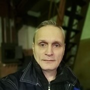 ���������� ������ ��������, ���� ������� ������, 51 ���, ������������ ��� ����� � ���������, c�������� ���������