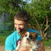 ���������� ������, ���� ������� ������, 38 ���, ������������ ��� ������, ����� � ���������, c�������� ���������