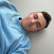  Wolow,  Vitalik, 18