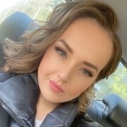  ,  , 28