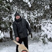 ���������� ������, ���� ������� ������, 55 ���, ������������ ��� ������, ����� � ���������, ���������