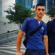  ,   Narek, 28 ,   