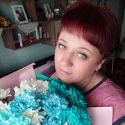  ,   , 40 ,   