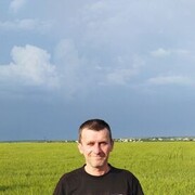 ���������� ���������, ���� ������� ��������, 55 ���, ������������ ��� ����� � ���������, c�������� ���������