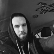 ���������� ������, ���� ������� �������, 32 ����, ������������ ��� ������, ����� � ���������