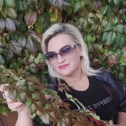 ���������� �����, ���� ������� ������, 46 ���, ������������ ��� ����� � ���������, c�������� ���������