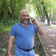  ,   , 57 ,   ,   , 