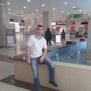  ,   Shahriddin30, 47 ,     , c 