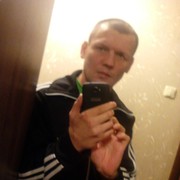 ���������� ������, ���� ������� �������, 47 ���, ������������ ��� ������, ����� � ���������, c�������� ���������