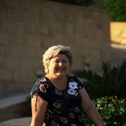  ,   , 50 ,   c 