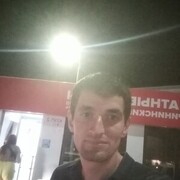  ,   , 32 ,  