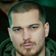 ���������� �����������, ���� ������� ���� ������, 38 ���, ������������ ��� ������, ����� � ���������, c�������� ���������