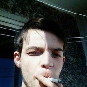 ���������� �����, ���� ������� ������, 32 ����, ������������ ��� ������, ����� � ���������, c�������� ���������