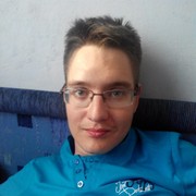  ,   , 30 ,   