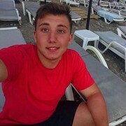  ,   , 24 ,   ,   , c 