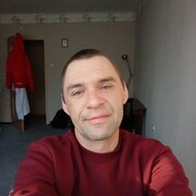  Mikolow,  , 40